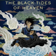 Image for article titled J.Y. Yang's New Silkpunk Novellas Have Some of the Most Gorgeous Covers We've Ever Seen